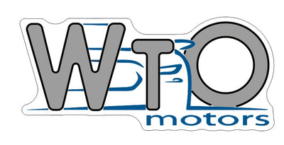 Néon personnalisé - WTO Motors